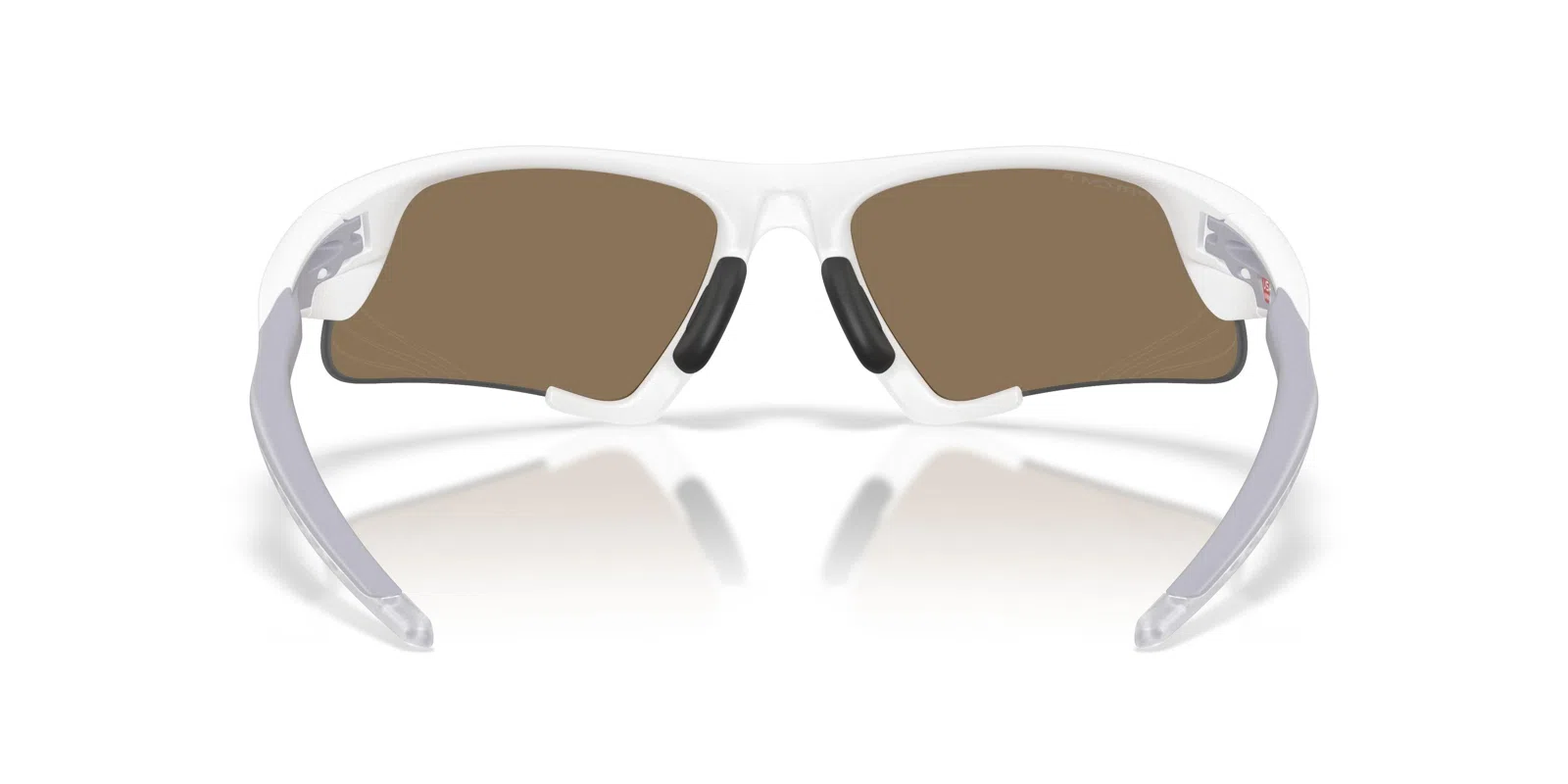 Oakley Suture Jacket 9532 Sunglasses - view 6